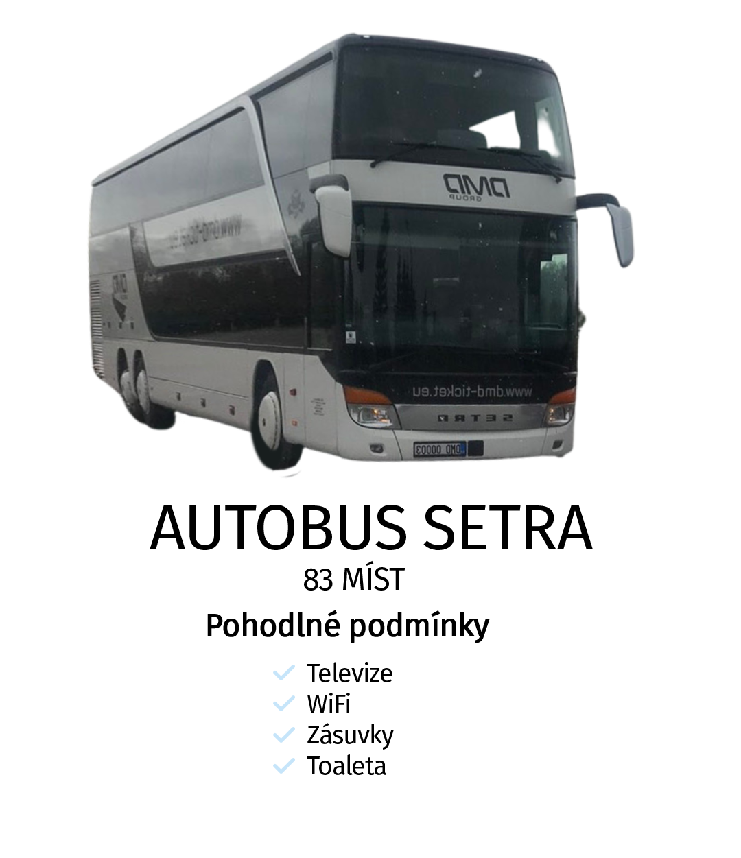 автобуси 2 чех
