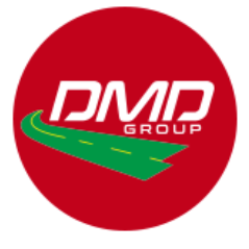 Про нас - DMD-GROUP