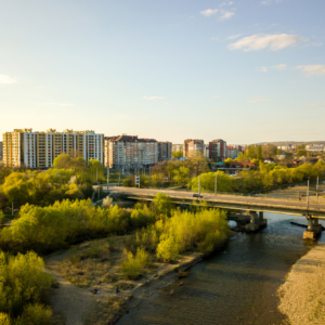 Івано-Франківськ